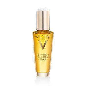 Neovadiol magistral elixir 30 ml