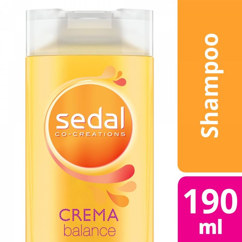 SEDAL-Shampoo-crema-balance-190-ml-SEDAL-SH-CREMA-BALANCE-19