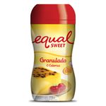 EQUALSWEET-EDULCORANTE-SUCRALOSA-GRANULADA-FRASCO-GRANDE-75