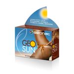 GEONAT-Geosun--30-cmpr-