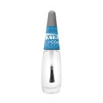 JACTANS-ESMALTE-EXTRA-TOP-COAT