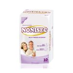 NONISEC-APOSITO-INCONTINENCIA-MODERADA-10-UNIDADES