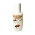 BITTER-ACEITE-CAPILAR-ALMENDRA-100-ML
