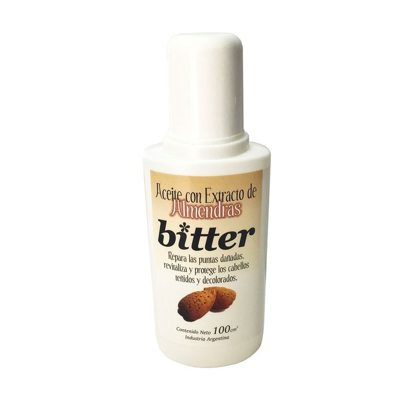 BITTER-ACEITE-CAPILAR-ALMENDRA-100-ML