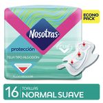 NOSOTRAS-TOALLAS-NORMAL-TELA-TIPO-ALGODON--16-UNIDADES-