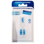 ELGYDIUM-REPUESTOS-PARA-CEPILLOS-INTERDENTALES-CLINIC-REFIL
