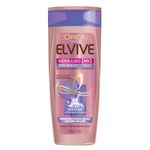ELVIVE-SHAMPOO-KERA-LISO-BRILLO-200-ML