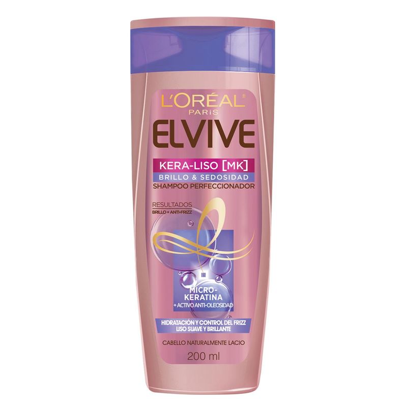 ELVIVE-SHAMPOO-KERA-LISO-BRILLO-200-ML