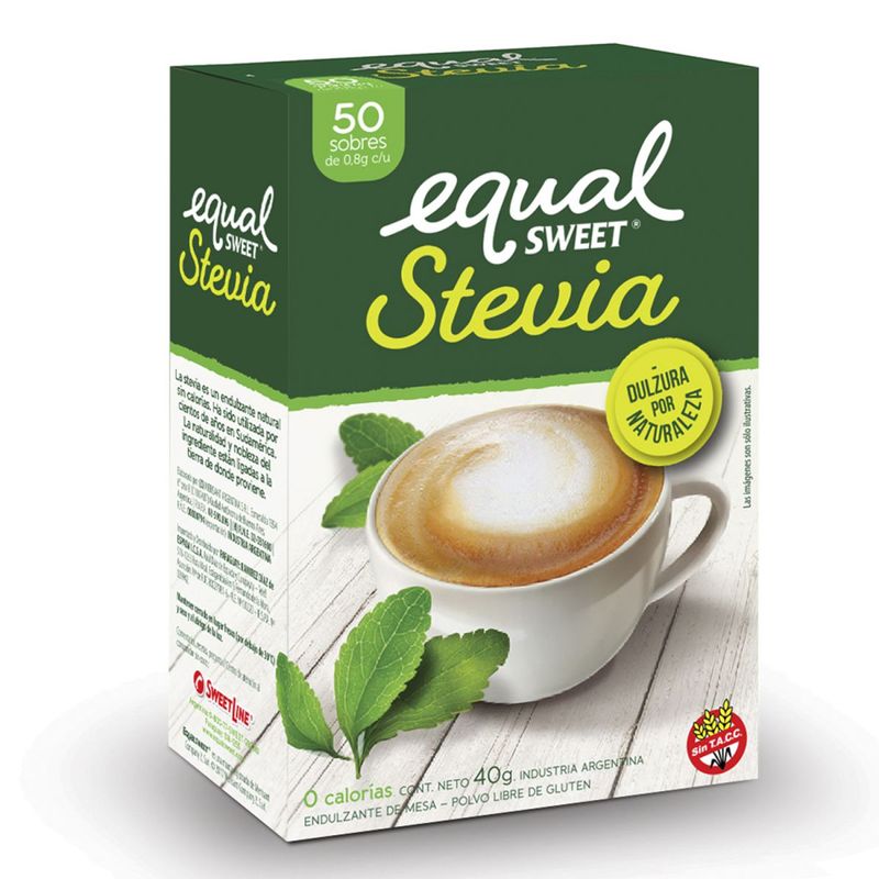 EQUALSWEET-EDULCORANTE-EN-POLVO-STEVIA-CAJA-DE-50-SOBRES
