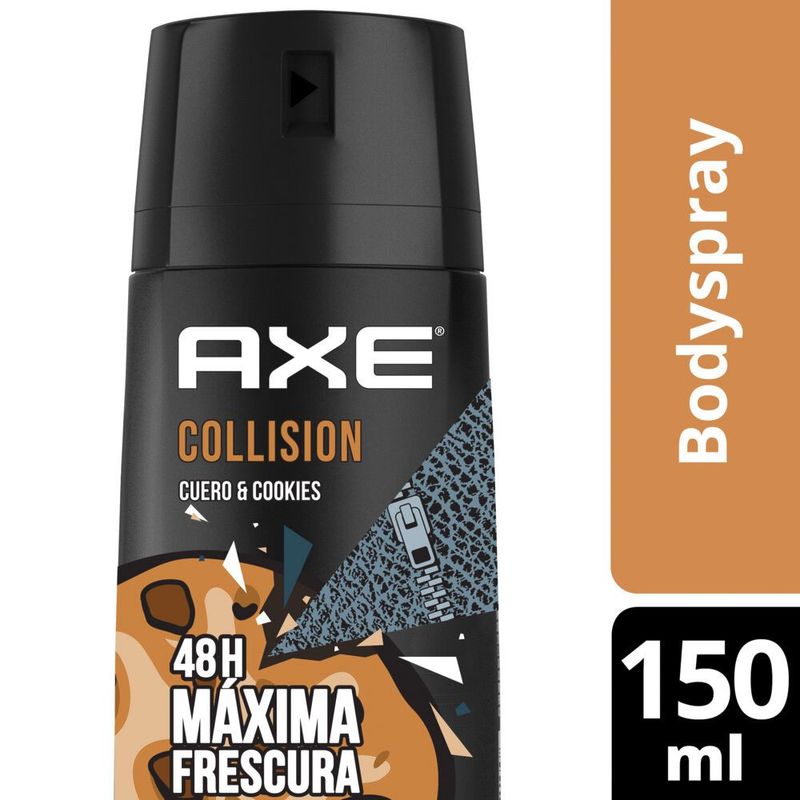 AXE-DESODORANTE-AEROSOL-COLLISION-96-GR