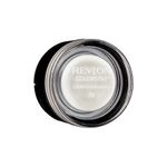COLORSTAY-SOMBRA-DE-OJOS-CREME-EYE-SHADOW-VAINILLA