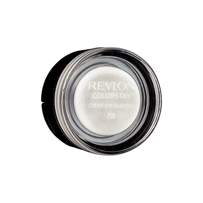 COLORSTAY-SOMBRA-DE-OJOS-CREME-EYE-SHADOW-VAINILLA