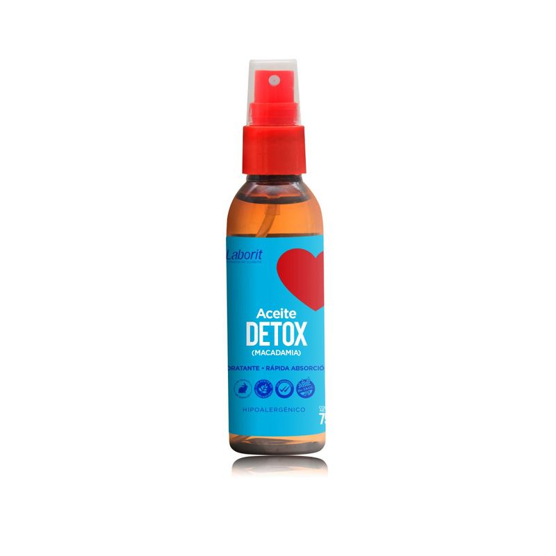 LABORIT-ACEITE-DETOX-EN-SPRAY-75ML