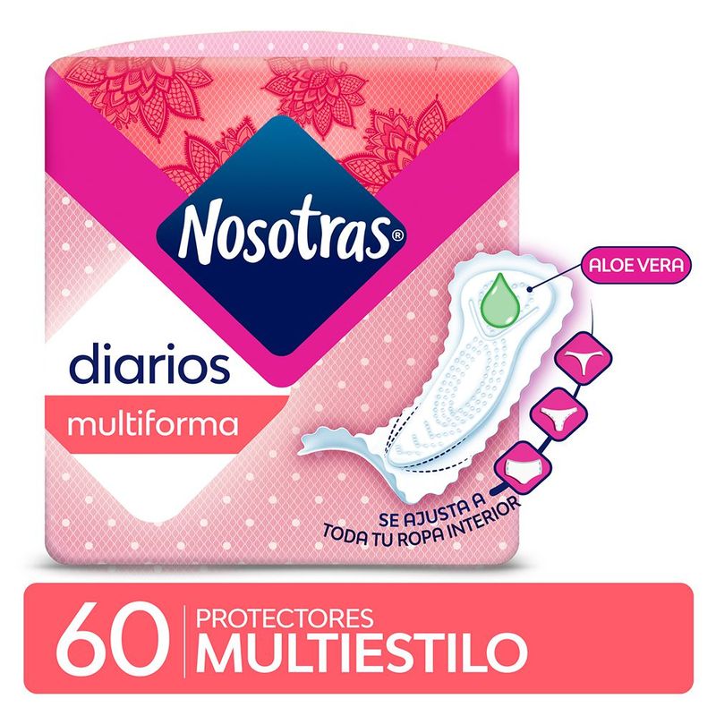 NOSOTRAS-PROTECTORES-DIARIOS-MULTIESTILO--60-UNIDADES-