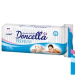 DONCELLA-ALGODON-PRECORTADO-PREMIUM-100-GR