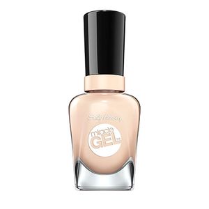 Sally h esm miracle gel 610 (cream of the crop)