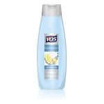 VO5-SHAMPOO-BRILLO-Y-VITALIDAD-444-ML