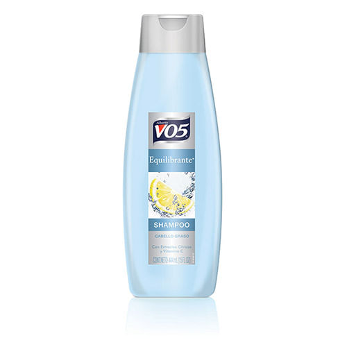 VO5-SHAMPOO-BRILLO-Y-VITALIDAD-444-ML