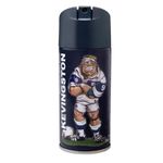 KEVINGSTON-DESODORANTE-AEROSOL-RUGBY-160-ML