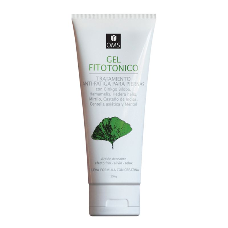 OMS-Gel-fitotonico-para-piernas-200-gr