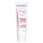 BIODERMA-TRATAMIENTO-PURIFICANTE-SENSIBIO-DS--CREME-40-ML