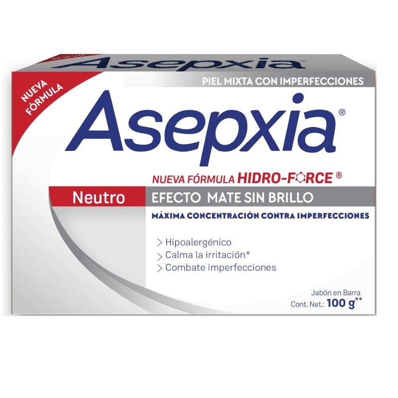 ASEPXIA-JABON-NEUTRO-100-GR