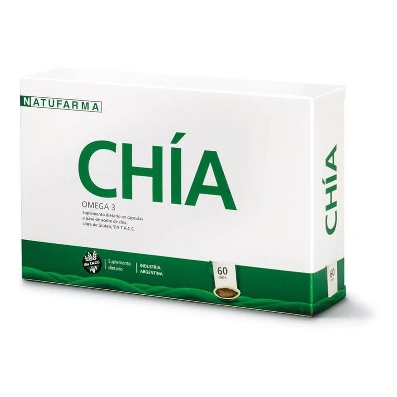 NATUFARMA-ACEITE-DE-CHIA-CAPSULAS-POR-30-COMPRIMIDOS
