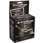 ARTROSTOP-POLVO-ENERGY-SOBRES-CAJA-POR-25-UNIDADES