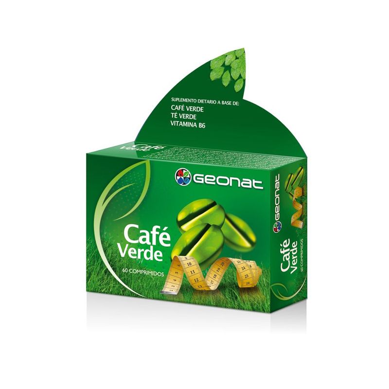 GEONAT-Cafe-verde-para-control-de-peso-corporal--60-comprimi