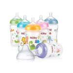 NUBY-MAMADERA-NATURAL-NUSER-BOCA-ANCHA-360ML