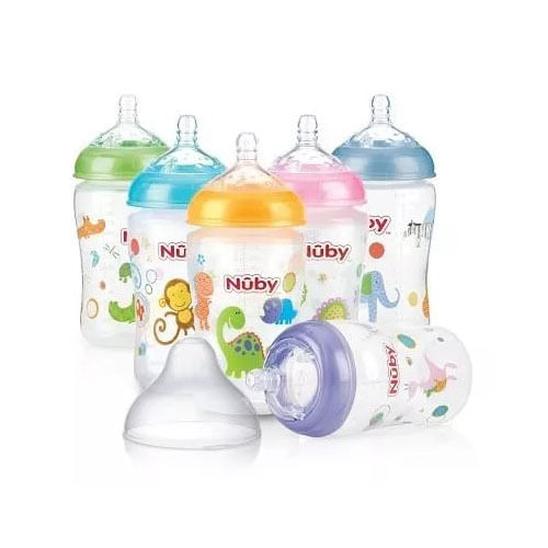 NUBY-MAMADERA-NATURAL-NUSER-BOCA-ANCHA-360ML
