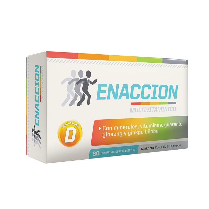ENA-SUPLEMENTO-DIETARIO-ENACCION--30-COMPRIMIDOS-