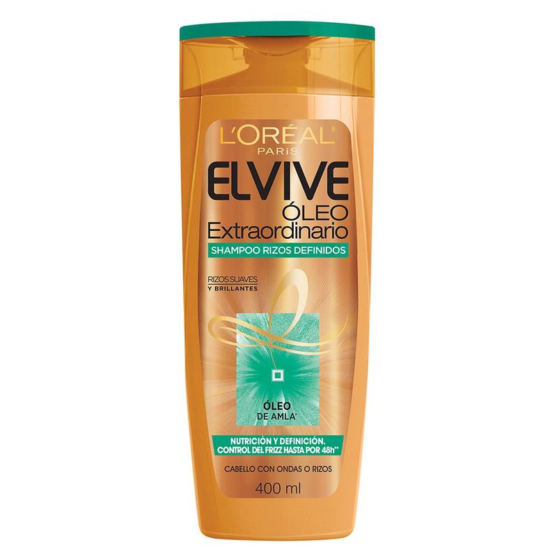 ELVIVE-SHAMPOO-RIZOS-OLEO-EXTRAORDINARIO-400-ML