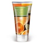 KARINA-RABOLINI-AROMACARE-CREMA-DE-MANOS-CITRUS-150-GR