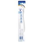 ELGYDIUM-CEPILLO-INTERDENTAL-CLINIC-FLEX-1-NARROW