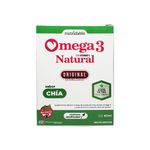 OMEGA-3-SABOR-CHIA-GOTAS-POR-60-ML