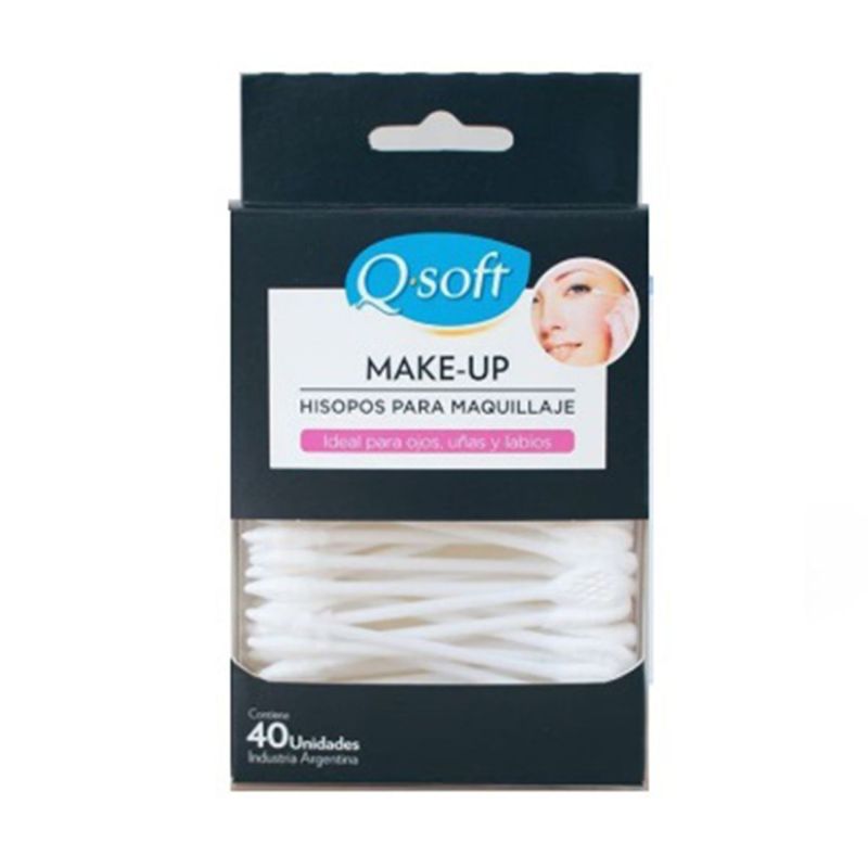 Q-SOFT-HISOPOS-MAKE-UP--40-U-