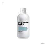 URECREM-HIDRO-GEL-UREA-5--240-GR