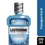 LISTERINE-ANTI-SARRO-250-ML