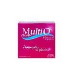 MULTI-O-GEL-LUBRICANTE-FEM-2-10-ML