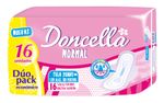 DONCELLA-TOALLAS-C-ALAS-EXTRASUAVE-16-UNIDADES