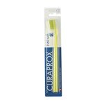 CURAPROX-CEPILLO-DENTAL-SOFT---CS-1560