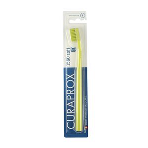 Cepillo dental soft - cs 1560