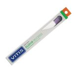 VITIS-CEPILLO-DENTAL-SUAVE-ACCESS
