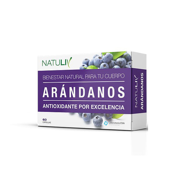 NATULIV-SUPLEMENTO-DIETARIO-ARANDANOS--60-CAPSULAS-