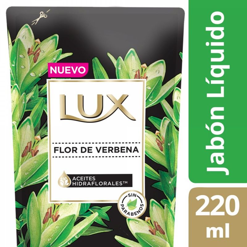 LUX-JABON-LIQUIDO-FLOR-DE-VERBENA-REPUESTO-220-ML