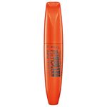 RIMMEL-MASCARA-SCANDAL-EYES-RELOADED