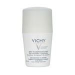 VICHY-DESODORANTE-P-SENSIBLE-ANTIT-48-HS-ROLLON-50-ML