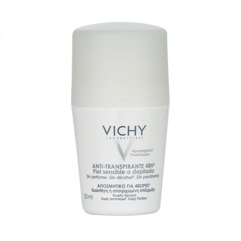 VICHY-DESODORANTE-P-SENSIBLE-ANTIT-48-HS-ROLLON-50-ML