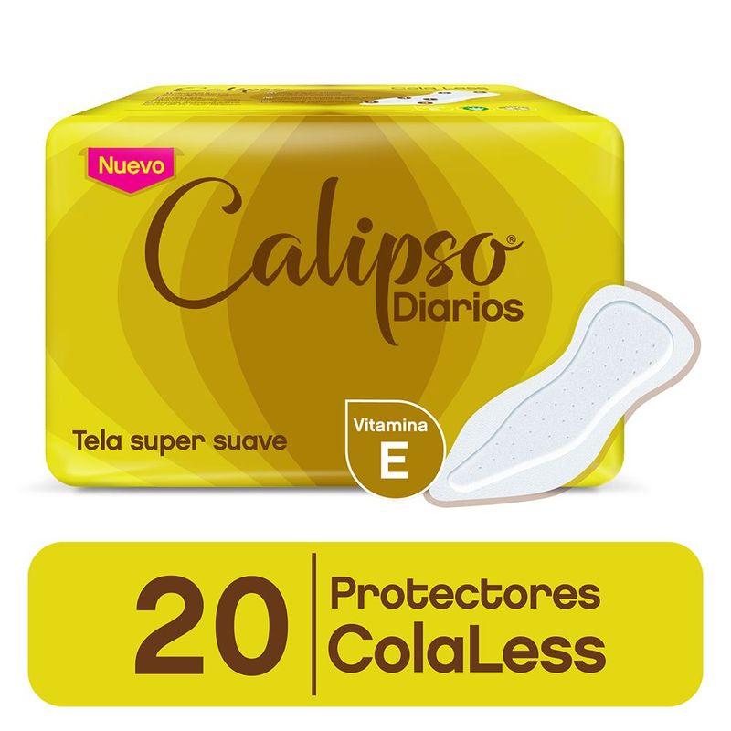 CALIPSO-PROTECTOR-CON-FRAGANCIA-COLA-LESS--20-U-